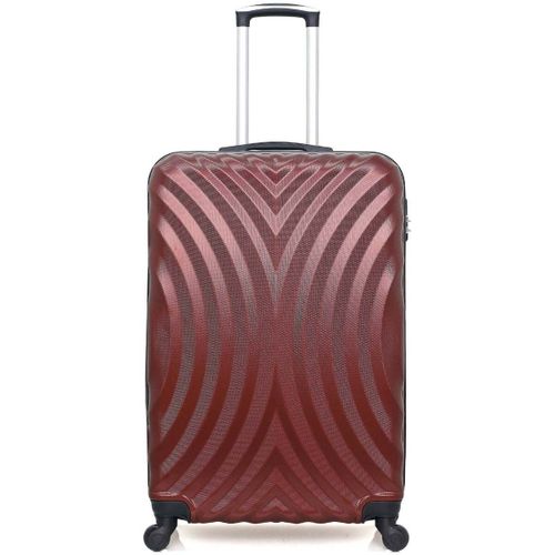 Valise - Valise Moyenne LAGOS-LAGOS - Hero - Modalova