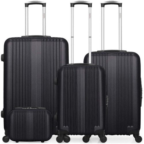 Valise - Set de 4 Valises LIPARI-LIPARI - Hero - Modalova
