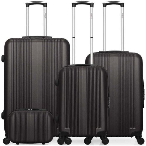 Valise - Set de 4 Valises LIPARI-LIPARI - Hero - Modalova