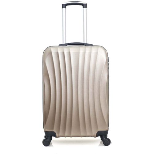Valise - Valise Moyenne MOSCOU-MOSCOU - Hero - Modalova