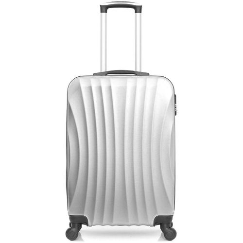 Valise - Valise Moyenne MOSCOU-MOSCOU - Hero - Modalova
