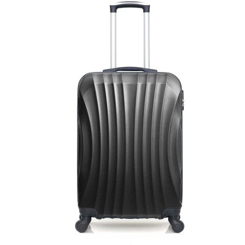 Valise - Valise Moyenne MOSCOU-MOSCOU - Hero - Modalova