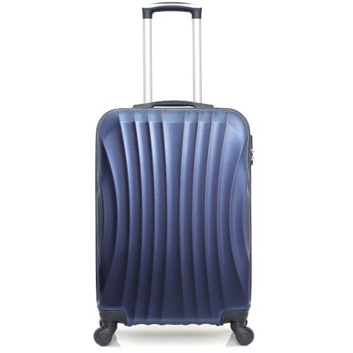 Valise - Valise Moyenne MOSCOU-MOSCOU - Hero - Modalova