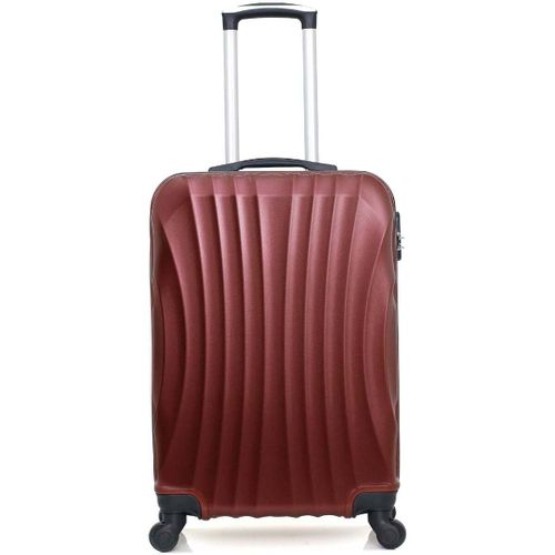 Valise - Valise Moyenne MOSCOU-MOSCOU - Hero - Modalova
