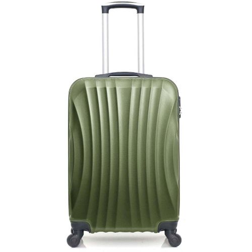 Valise - Valise Moyenne MOSCOU-MOSCOU - Hero - Modalova
