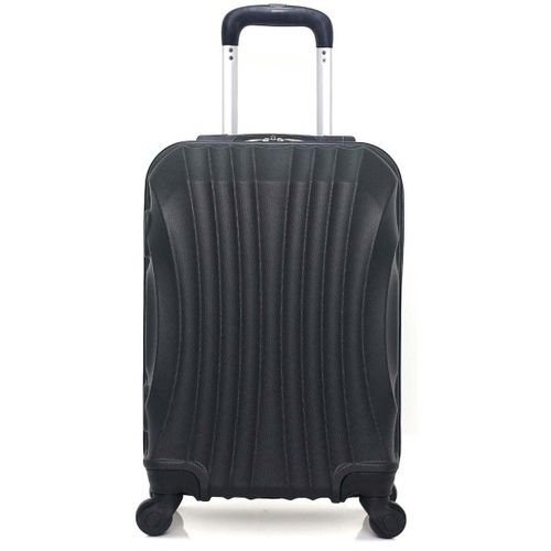 Valise - Valise Petite Cabine MOSCOU-MOSCOU - Hero - Modalova