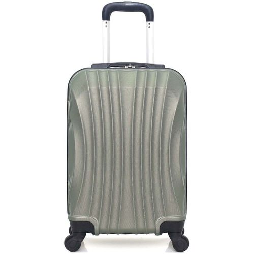 Valise - Valise Petite Cabine MOSCOU-MOSCOU - Hero - Modalova