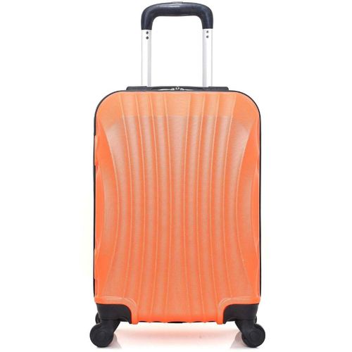Valise - Valise Petite Cabine MOSCOU-MOSCOU - Hero - Modalova