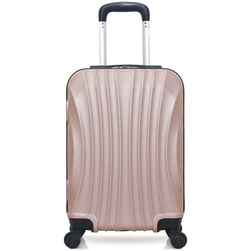 Valise - Valise Petite Cabine MOSCOU-MOSCOU - Hero - Modalova