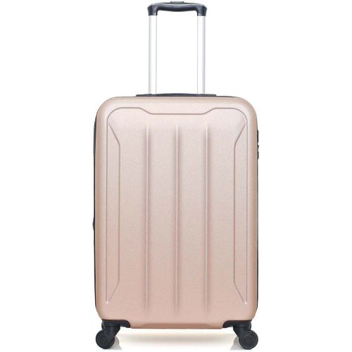 Valise - Valise Moyenne PIRIN-PIRIN - Hero - Modalova