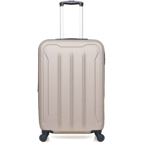 Valise - Valise Moyenne PIRIN-PIRIN - Hero - Modalova