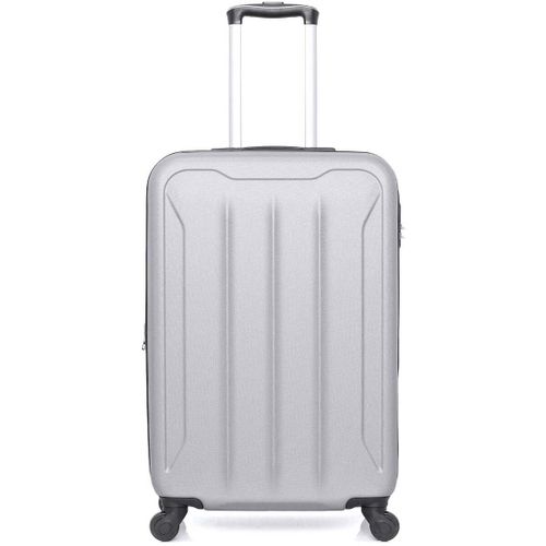 Valise - Valise Moyenne PIRIN-PIRIN - Hero - Modalova