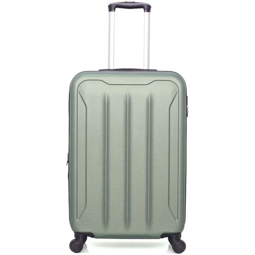 Valise - Valise Moyenne PIRIN-PIRIN - Hero - Modalova