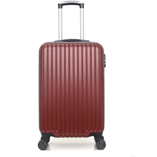 Valise - Valise Moyenne RILA-RILA - Hero - Modalova