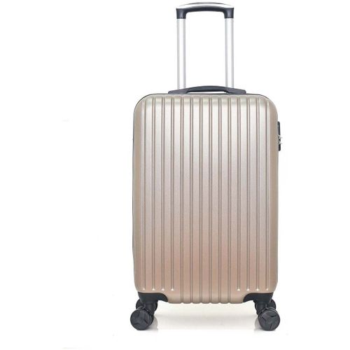 Valise - Valise Moyenne RILA-RILA - Hero - Modalova