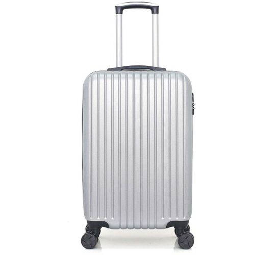 Valise - Valise Moyenne RILA-RILA - Hero - Modalova