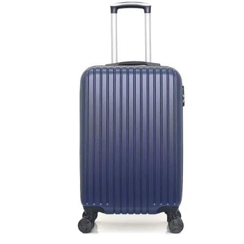 Valise - Valise Moyenne RILA-RILA - Hero - Modalova