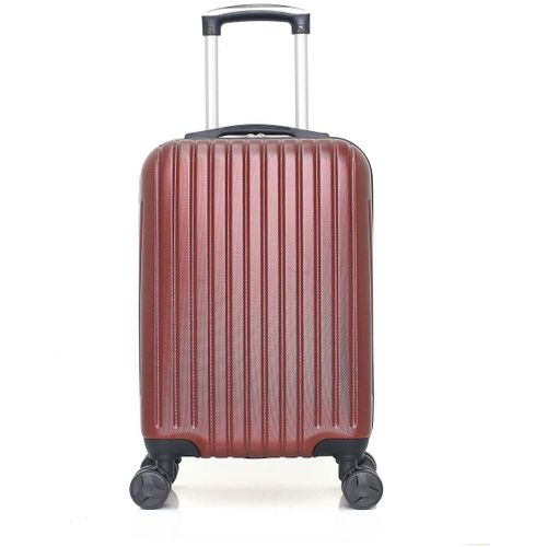 Valise - Valise Petite Cabine RILA-RILA - Hero - Modalova