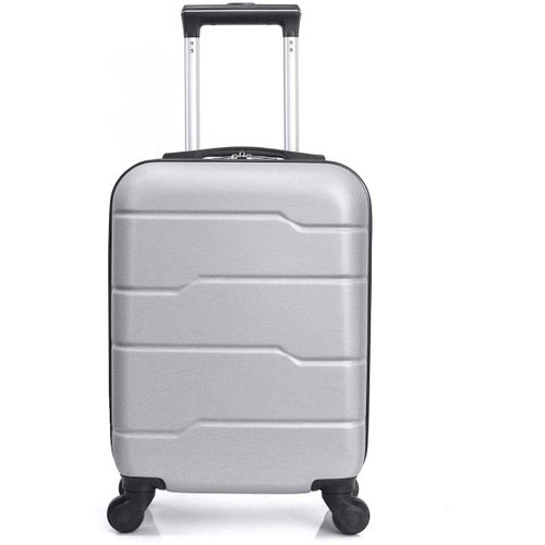Valise - Valise Petite Cabine SANTIAGO-SANTIAGO - Hero - Modalova