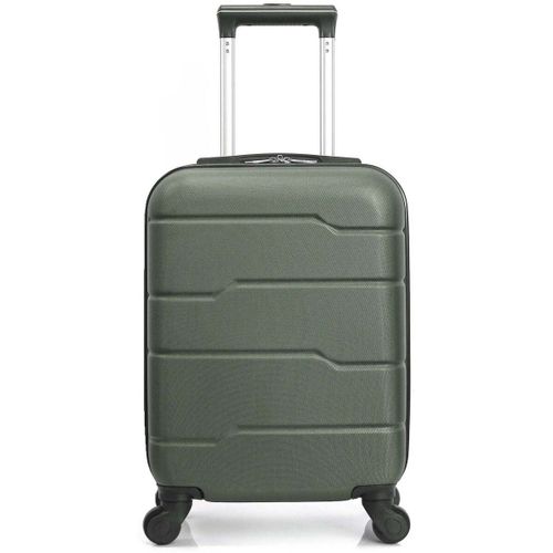 Valise - Valise Petite Cabine SANTIAGO-SANTIAGO - Hero - Modalova