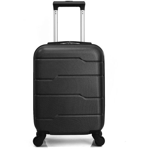 Valise - Valise Petite Cabine SANTIAGO-SANTIAGO - Hero - Modalova