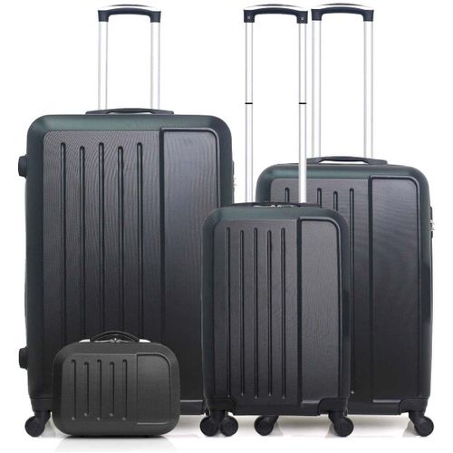 Valise - Set de 4 Valises VESUVIO-VESUVIO - Hero - Modalova