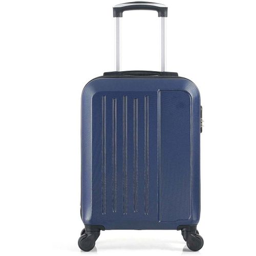 Valise - Valise Petite Cabine VESUVIO-VESUVIO - Hero - Modalova