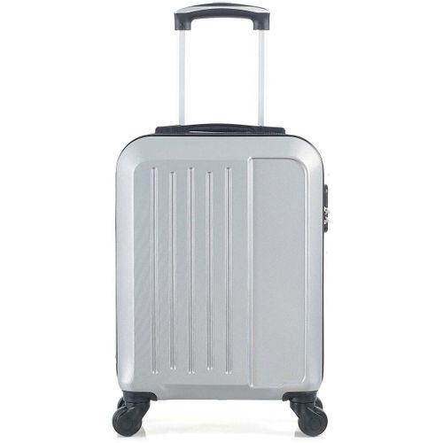 Valise - Valise Petite Cabine VESUVIO-VESUVIO - Hero - Modalova