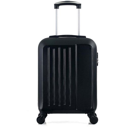 Valise - Valise Petite Cabine VESUVIO-VESUVIO - Hero - Modalova