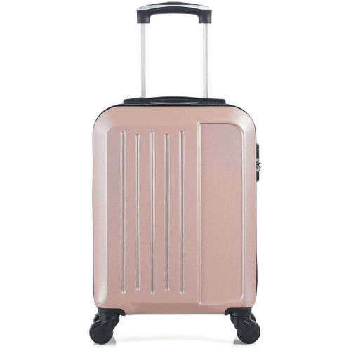 Valise - Valise Petite Cabine VESUVIO-VESUVIO - Hero - Modalova