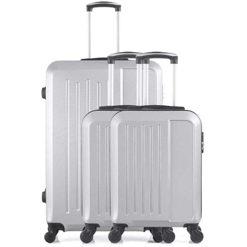 Valise - Set de 3 Valises VESUVIO-VESUVIO - Hero - Modalova