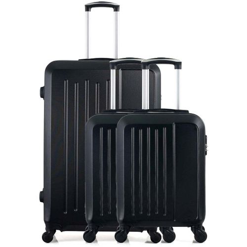 Valise - Set de 3 Valises VESUVIO-VESUVIO - Hero - Modalova