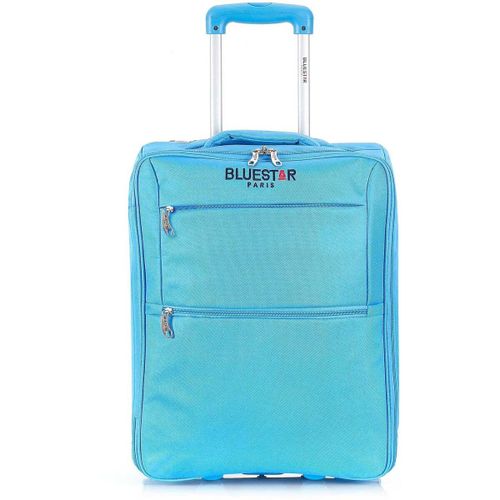 Valise - Valise Petite Cabine BERCY-BERCY - Bluestar - Modalova