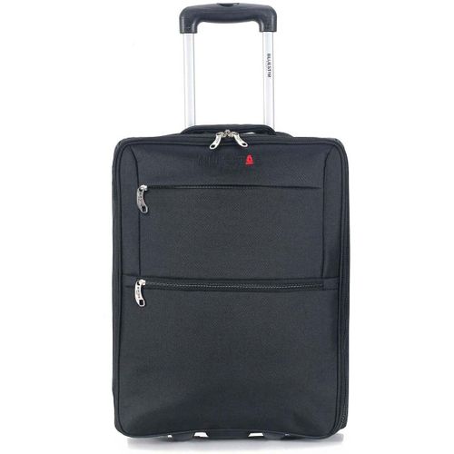 Valise - Valise Petite Cabine BERCY-BERCY - Bluestar - Modalova