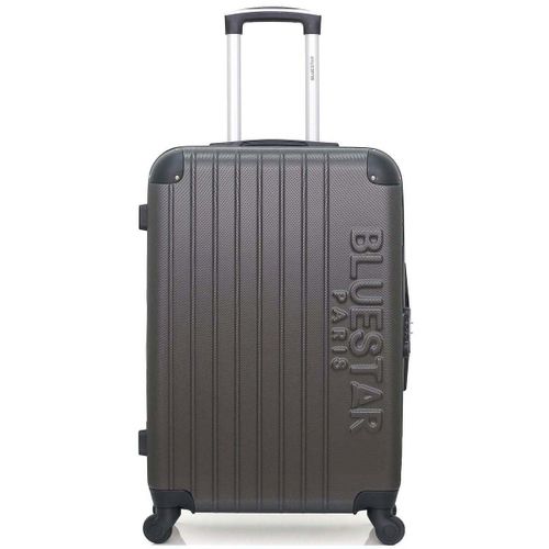 Valise Bluestar -BUCAREST - Bluestar - Modalova