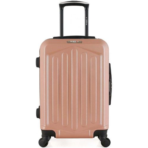 Valise Bluestar -HAGEN - Bluestar - Modalova