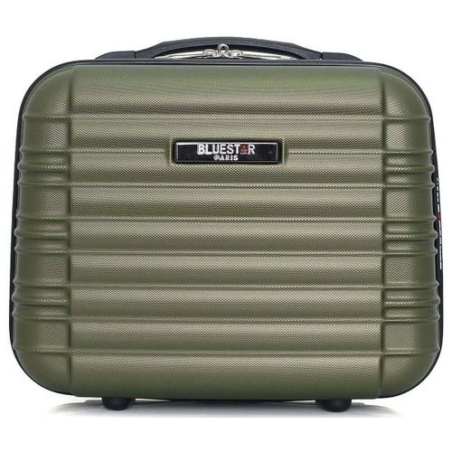 Vanity - Petit Vanity LIMA-LIMA - Bluestar - Modalova