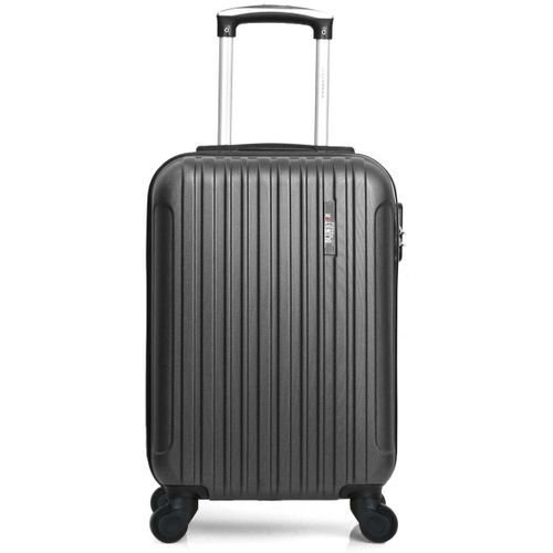 Valise - Valise Petite Cabine LOME-LOME - Bluestar - Modalova