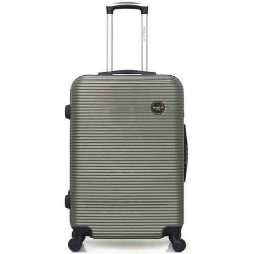 Valise Bluestar -LONDON - Bluestar - Modalova