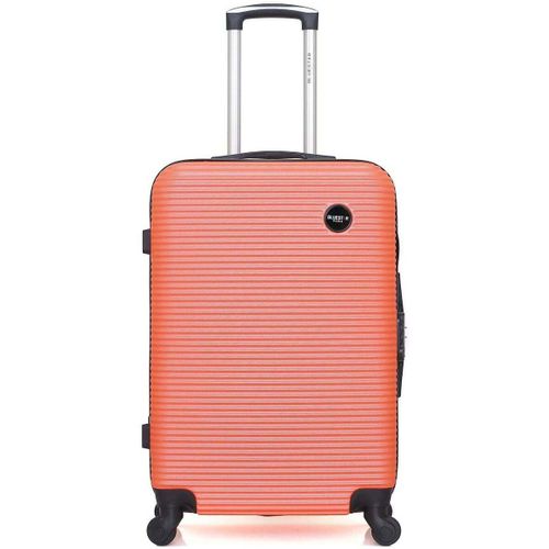 Valise Bluestar -LONDON - Bluestar - Modalova