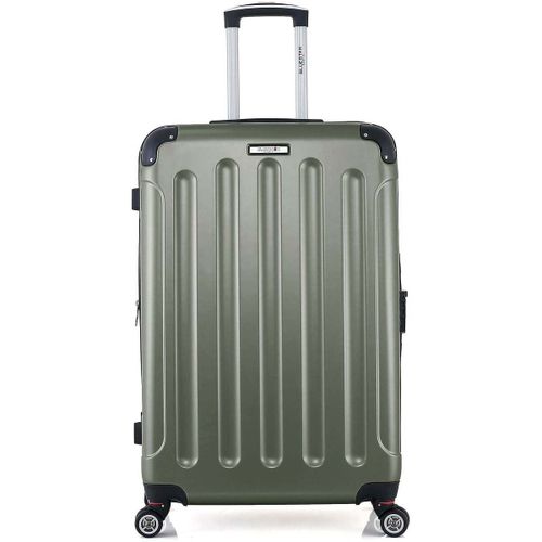 Valise - Valise Grand Format TUNIS-TUNIS - Bluestar - Modalova