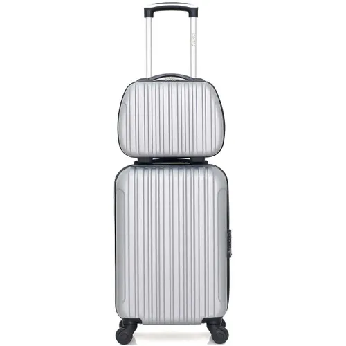 Valise - Set de 2 Valises ALPES-ALPES - Hero - Modalova