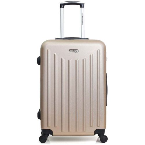 Valise - Valise Moyenne BROOKLYN-BROOKLYN - American Travel - Modalova