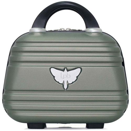 Vanity - Vanity AURELIA-AURELIA - Lpb Luggage - Modalova