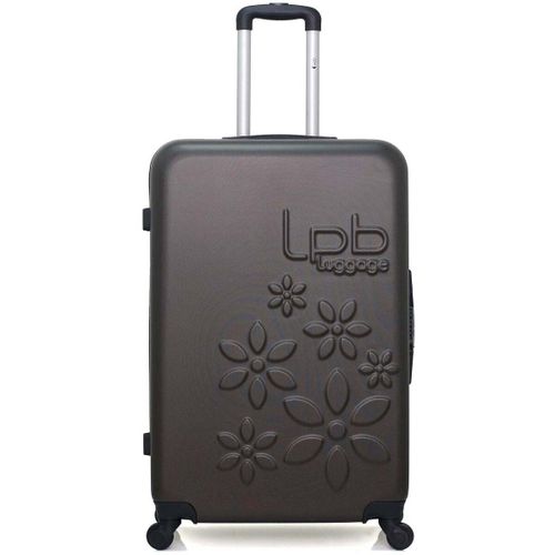 Valise Lpb Luggage -ELEONOR - Lpb Luggage - Modalova