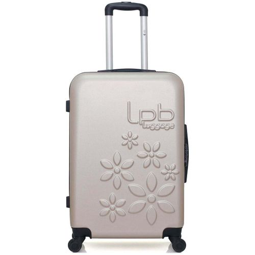 Valise Lpb Luggage -ELEONOR - Lpb Luggage - Modalova