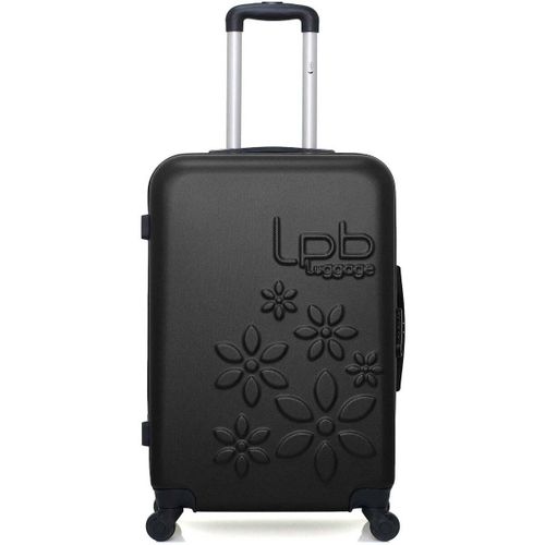 Valise Lpb Luggage LPB -ELEONOR - Lpb Luggage - Modalova