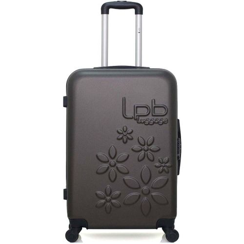 Valise Lpb Luggage -ELEONOR - Lpb Luggage - Modalova