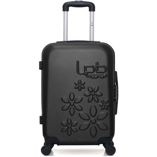 Valise Lpb Luggage -ELEONOR - Lpb Luggage - Modalova