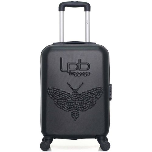 Valise - Valise Petite Cabine FRANCETTE-FRANCETTE - Lpb Luggage - Modalova
